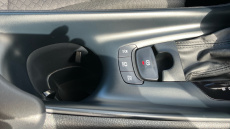 Toyota C-HR 1.8 Hybrid Icon 5dr CVT Hybrid Hatchback